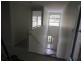 32 Greentrees Tce,, Springfield Lakes QLD 4300