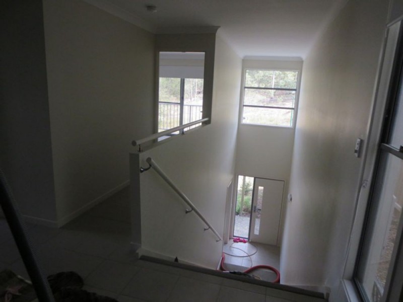 32 Greentrees Tce,, Springfield Lakes QLD 4300