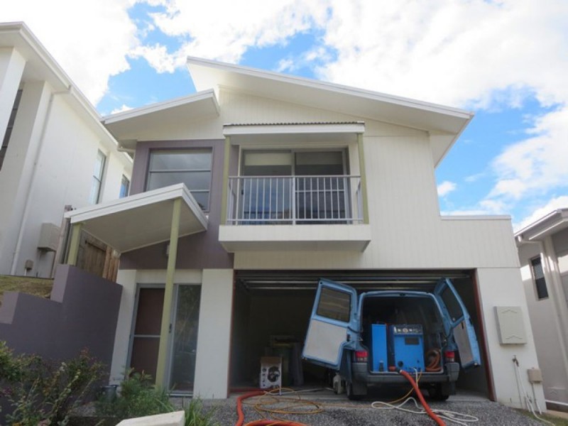 32 Greentrees Tce,, Springfield Lakes QLD 4300