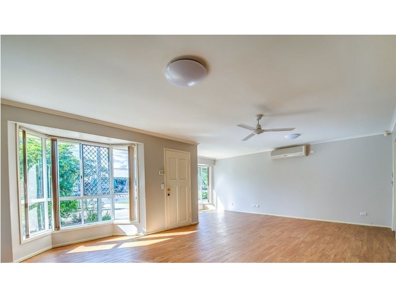 2/238 Brisbane Terrace, Goodna QLD 4300