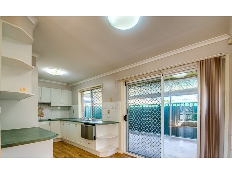 2/238 Brisbane Terrace, Goodna QLD 4300