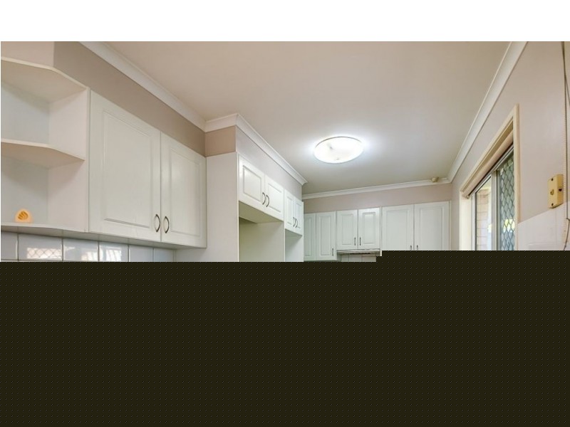 2/238 Brisbane Terrace, Goodna QLD 4300