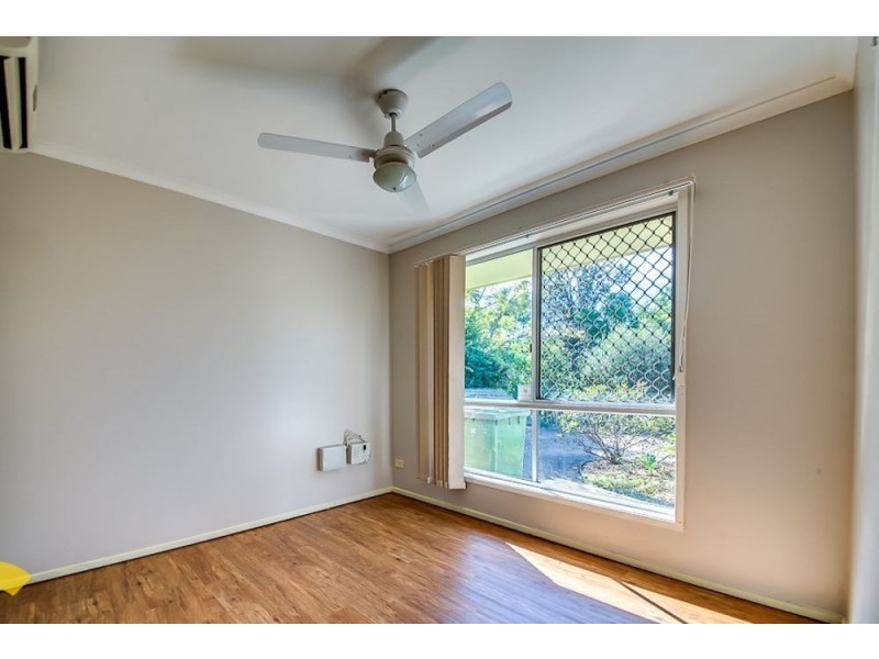 2/238 Brisbane Terrace, Goodna QLD 4300