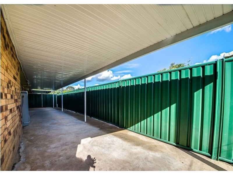 2/238 Brisbane Terrace, Goodna QLD 4300