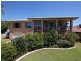 24 Varndell Street, Bald Hills QLD 4036