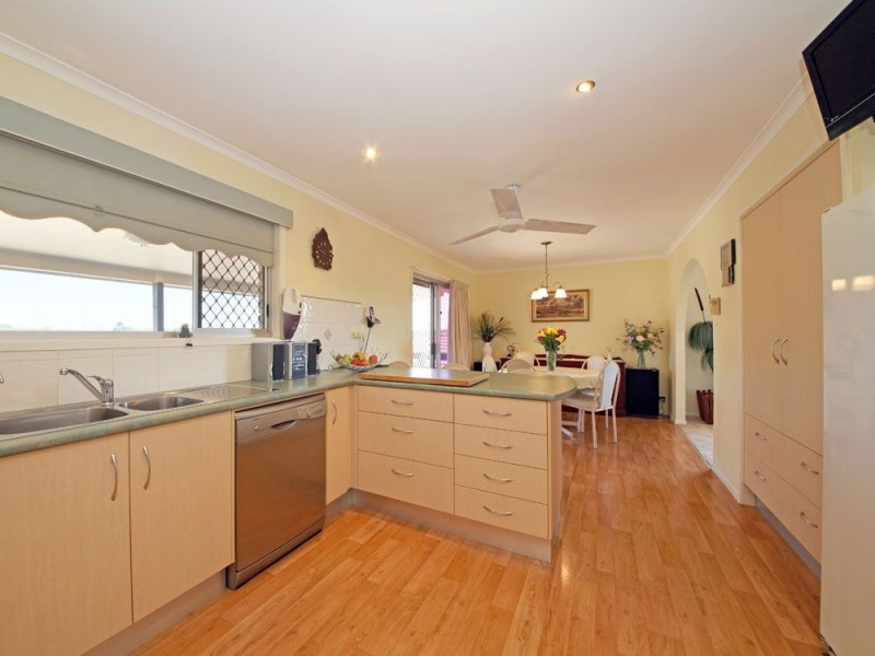 24 Varndell Street, Bald Hills QLD 4036