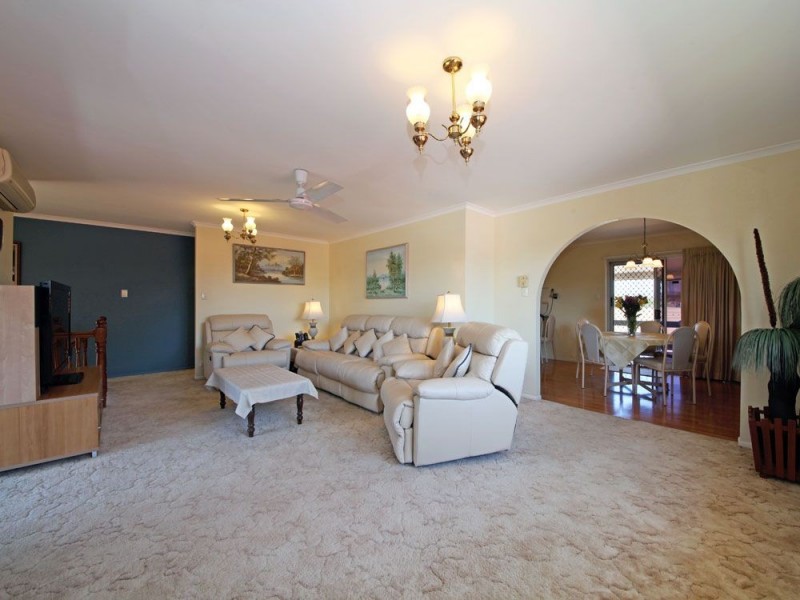 24 Varndell Street, Bald Hills QLD 4036