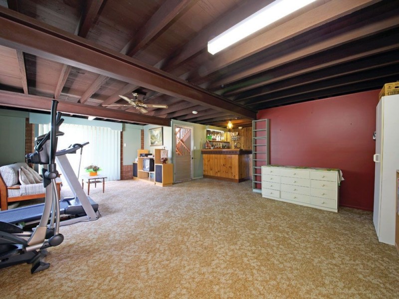 24 Varndell Street, Bald Hills QLD 4036