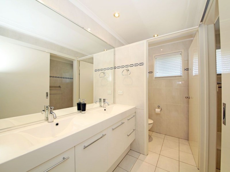 24 Varndell Street, Bald Hills QLD 4036