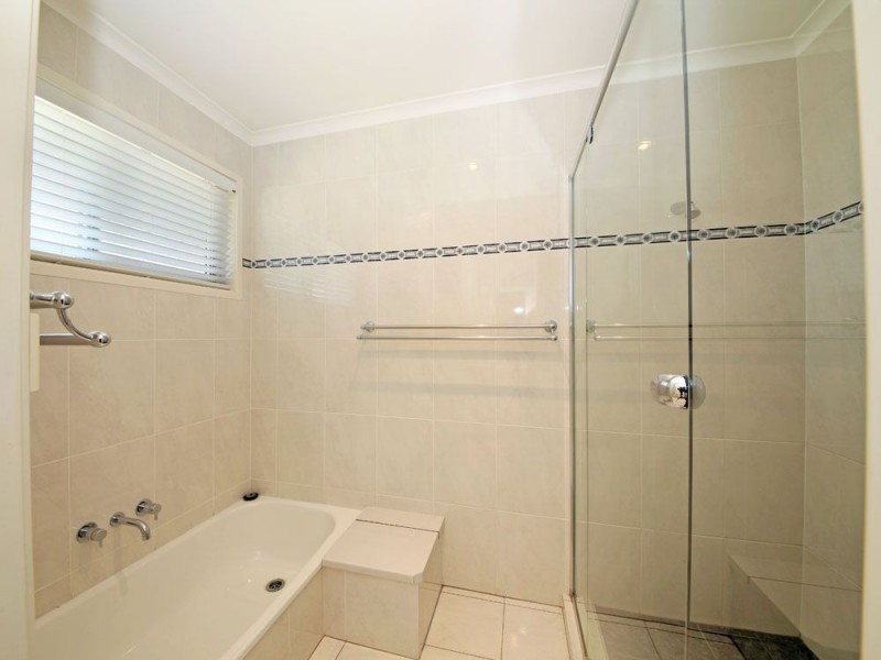 24 Varndell Street, Bald Hills QLD 4036