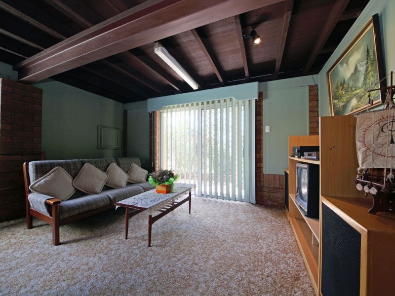 24 Varndell Street, Bald Hills QLD 4036