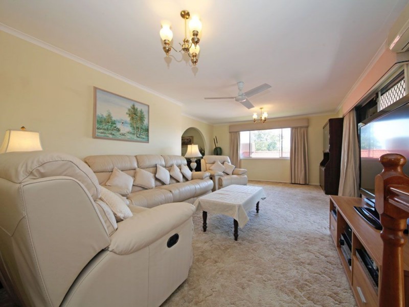 24 Varndell Street, Bald Hills QLD 4036