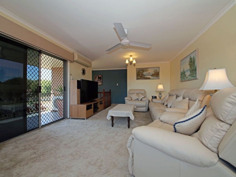 24 Varndell Street, Bald Hills QLD 4036