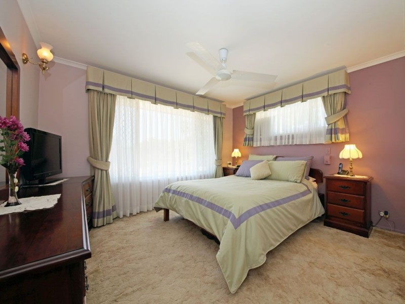 24 Varndell Street, Bald Hills QLD 4036