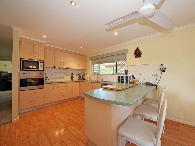 24 Varndell Street, Bald Hills QLD 4036