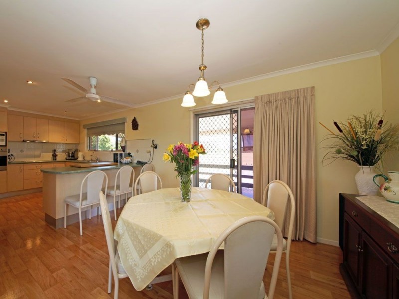 24 Varndell Street, Bald Hills QLD 4036