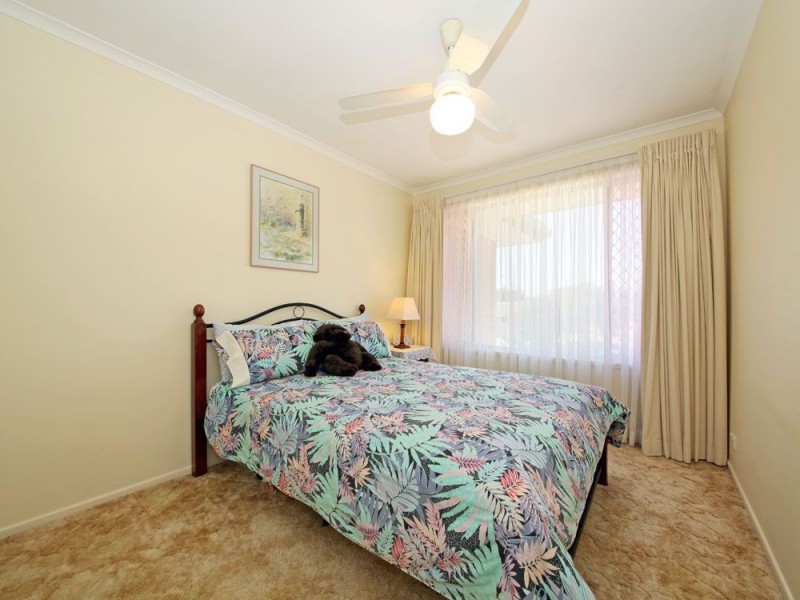 24 Varndell Street, Bald Hills QLD 4036