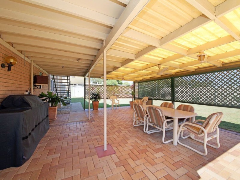 24 Varndell Street, Bald Hills QLD 4036