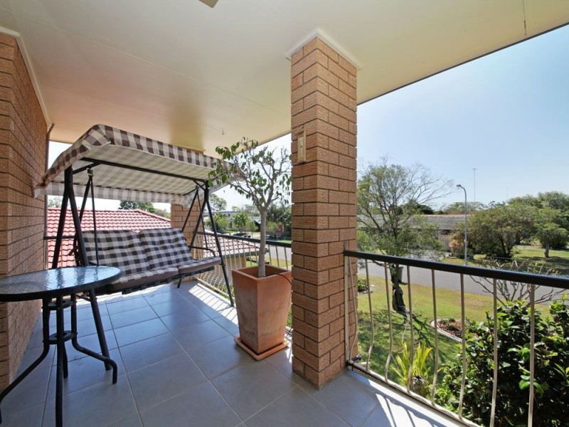 24 Varndell Street, Bald Hills QLD 4036