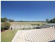 24 Varndell Street, Bald Hills QLD 4036