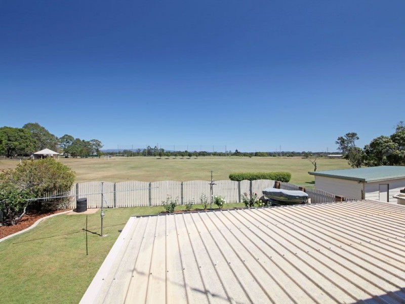 24 Varndell Street, Bald Hills QLD 4036