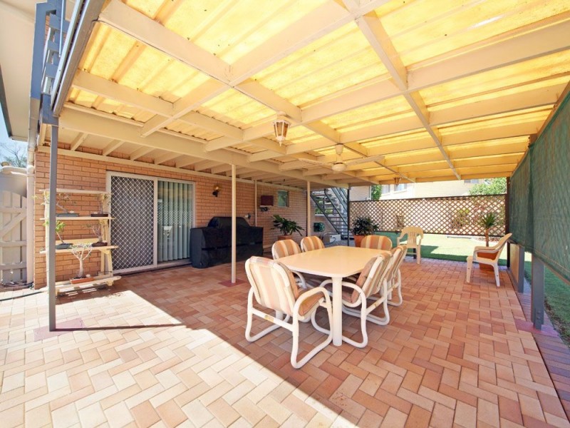 24 Varndell Street, Bald Hills QLD 4036