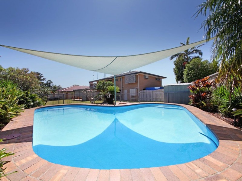 24 Varndell Street, Bald Hills QLD 4036