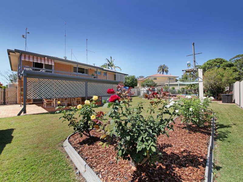 24 Varndell Street, Bald Hills QLD 4036