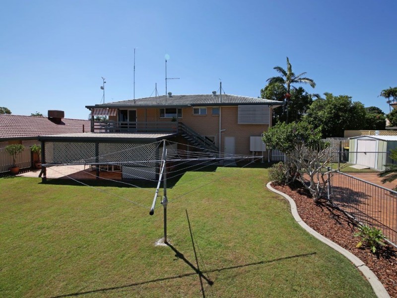 24 Varndell Street, Bald Hills QLD 4036