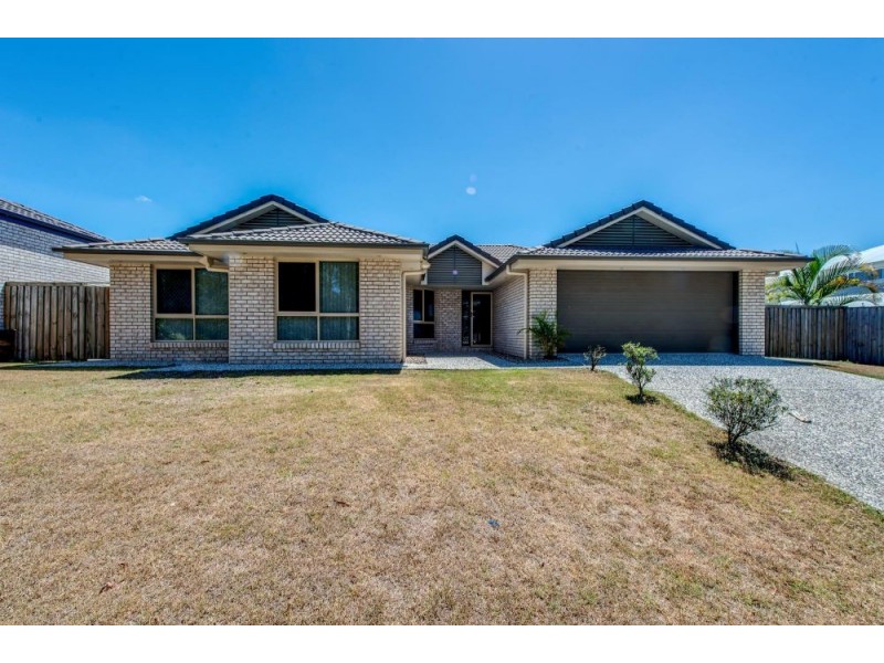 77 Laurel Street, Heathwood QLD 4110