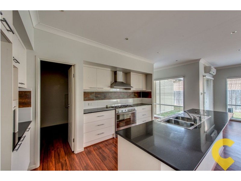 35 Aspen Street, Heathwood QLD 4110