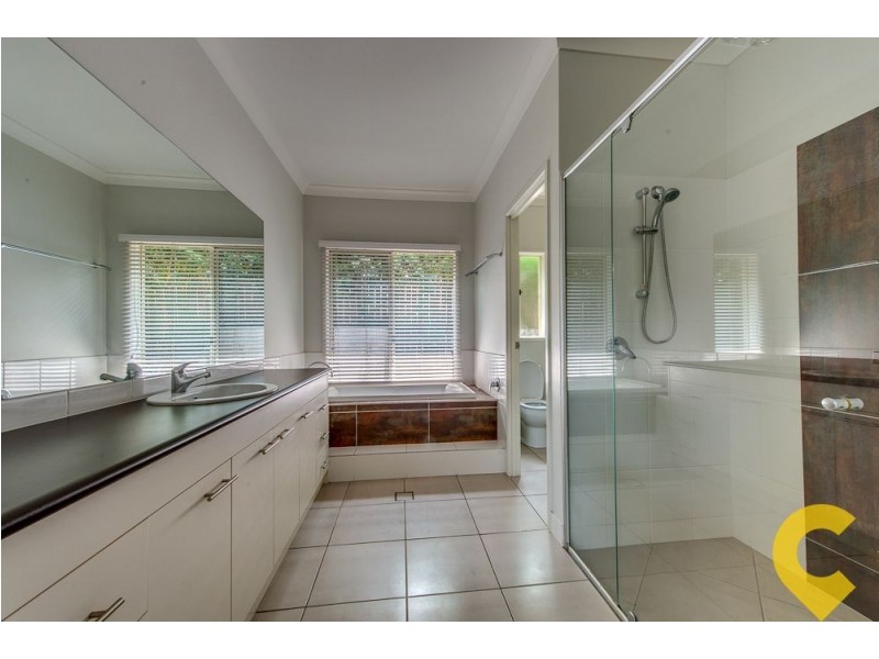 35 Aspen Street, Heathwood QLD 4110