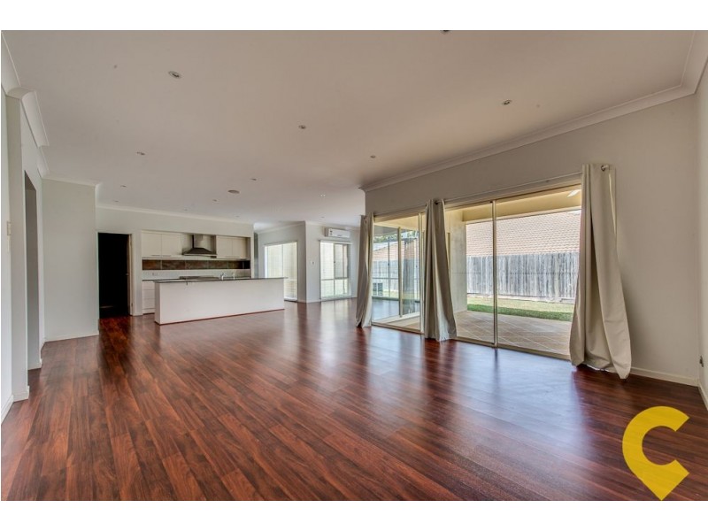 35 Aspen Street, Heathwood QLD 4110