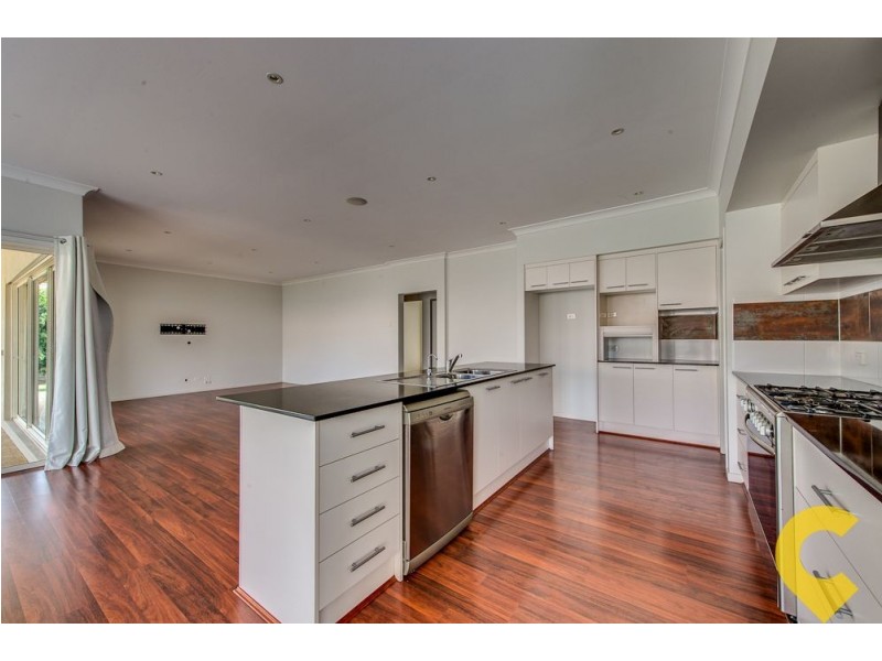 35 Aspen Street, Heathwood QLD 4110