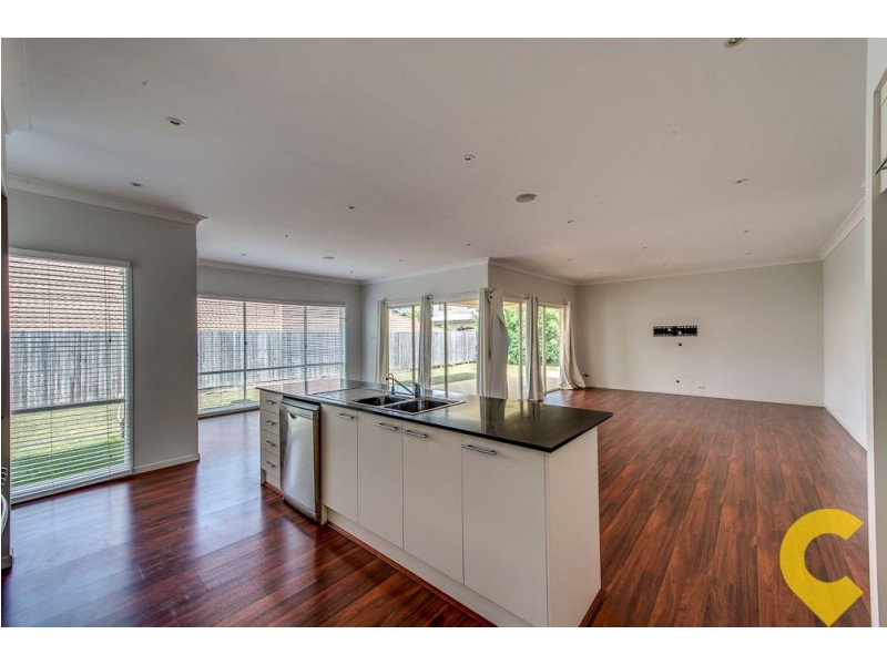 35 Aspen Street, Heathwood QLD 4110