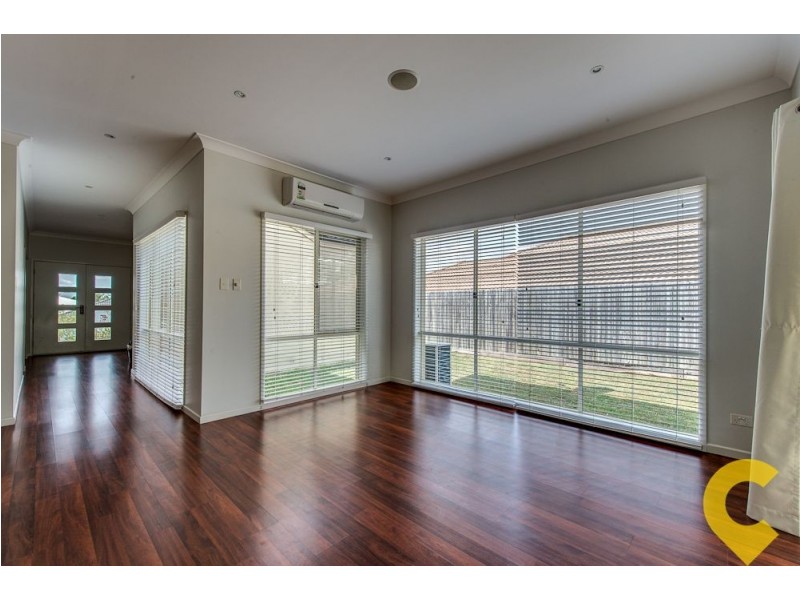 35 Aspen Street, Heathwood QLD 4110