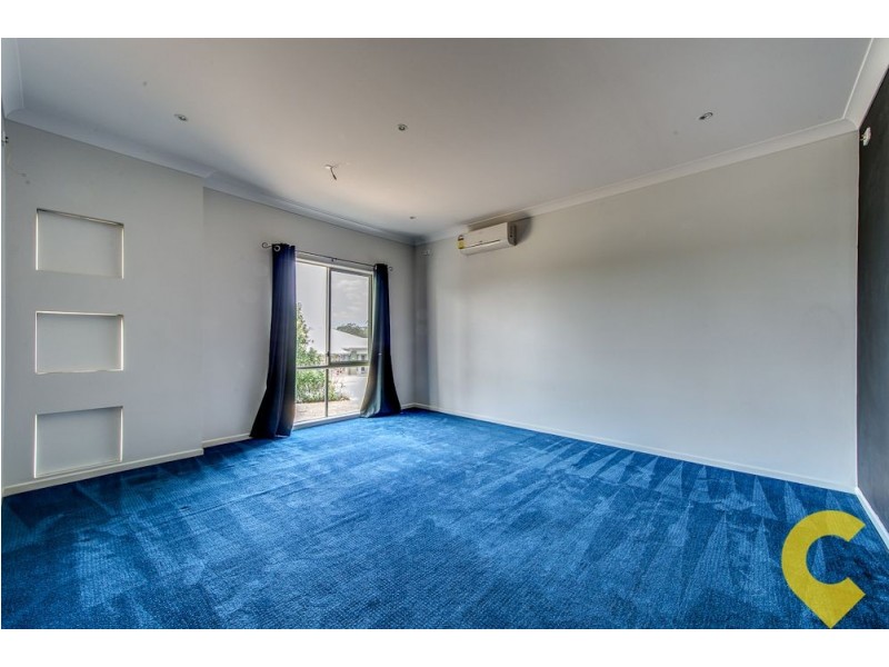 35 Aspen Street, Heathwood QLD 4110