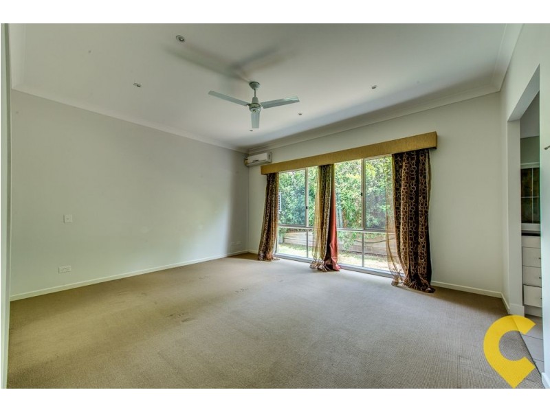 35 Aspen Street, Heathwood QLD 4110