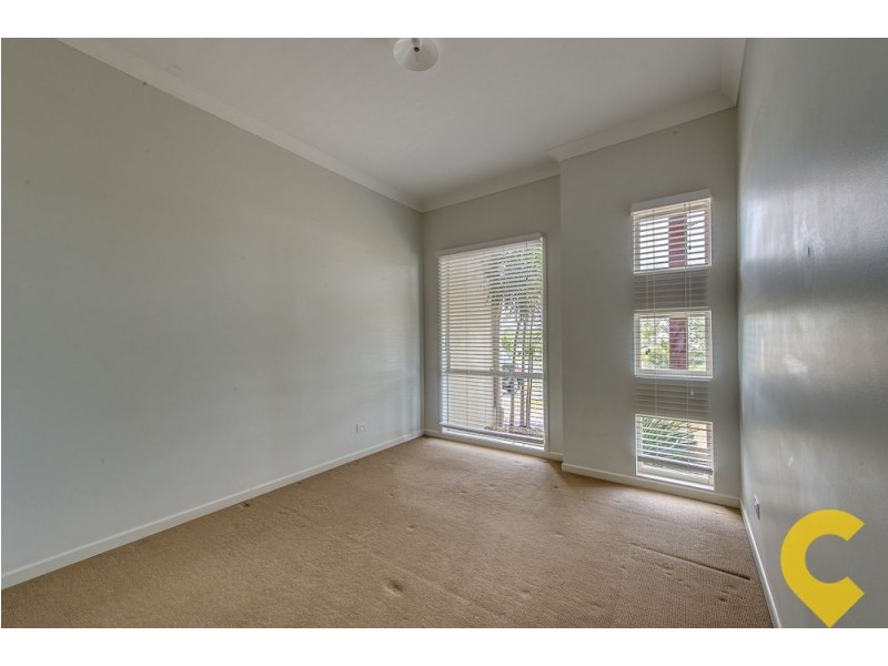 35 Aspen Street, Heathwood QLD 4110