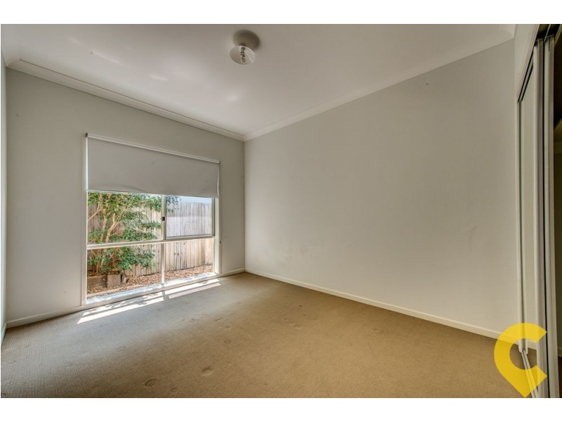 35 Aspen Street, Heathwood QLD 4110