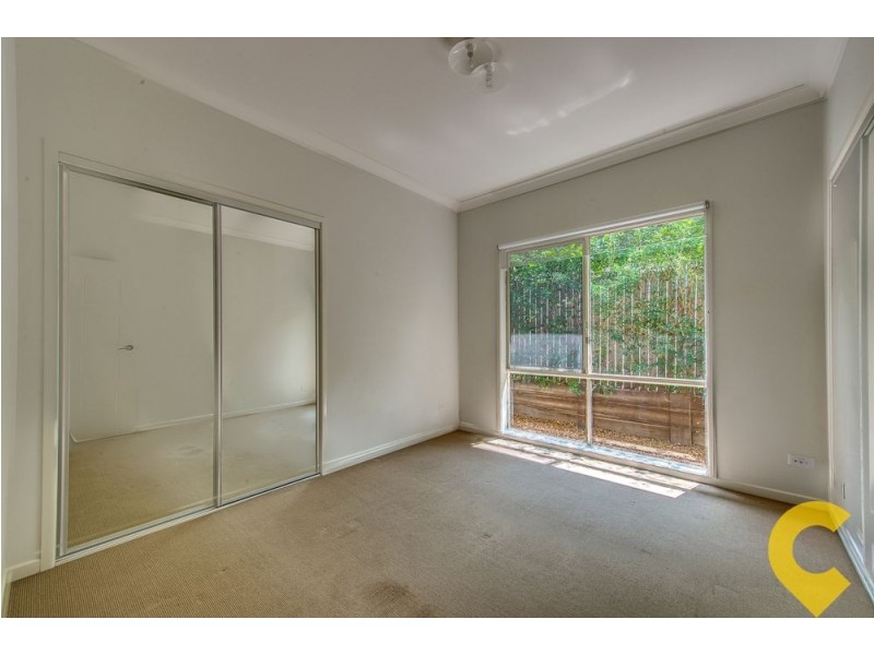 35 Aspen Street, Heathwood QLD 4110