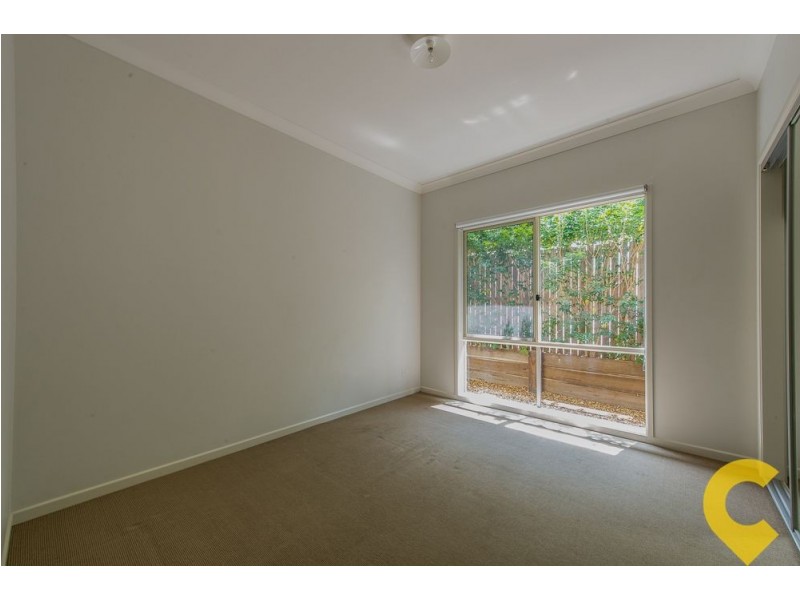 35 Aspen Street, Heathwood QLD 4110