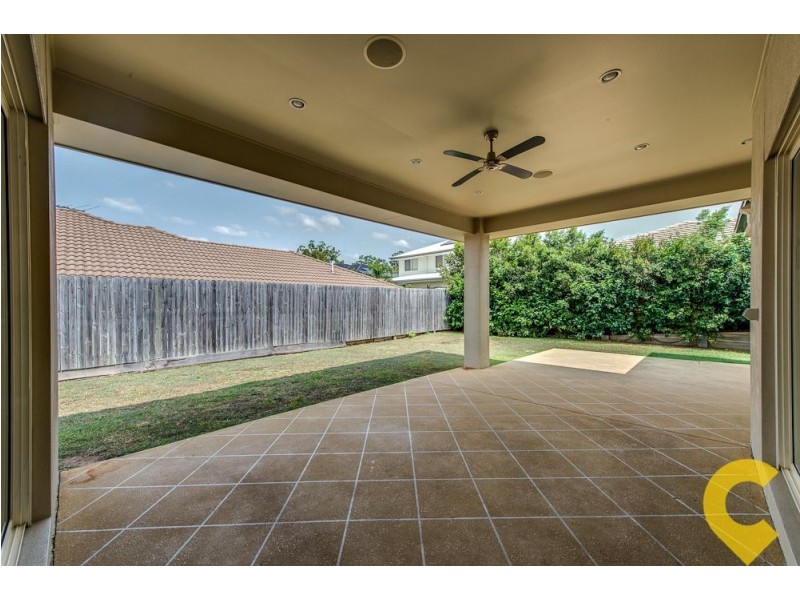 35 Aspen Street, Heathwood QLD 4110