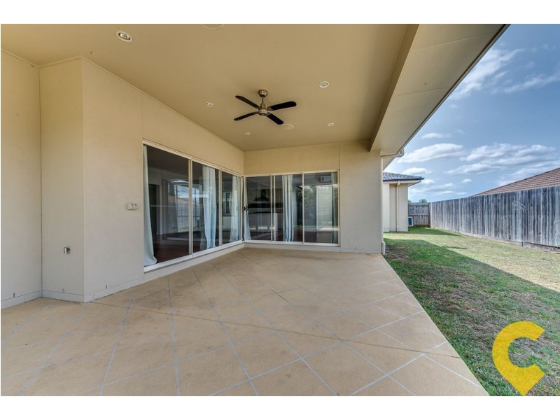 35 Aspen Street, Heathwood QLD 4110