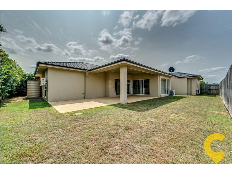 35 Aspen Street, Heathwood QLD 4110