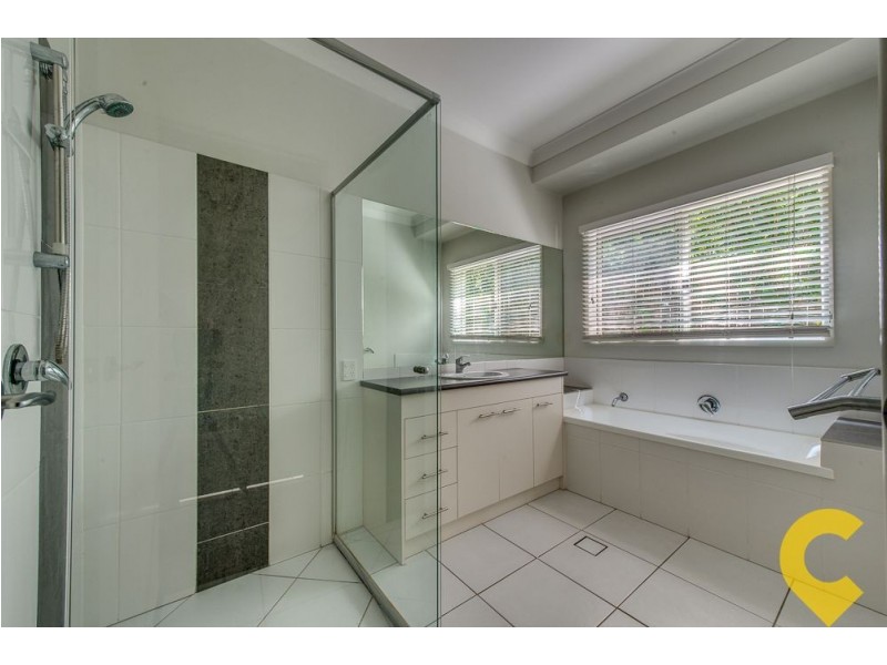 35 Aspen Street, Heathwood QLD 4110