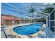 11 Rufus Court, Albany Creek QLD 4035