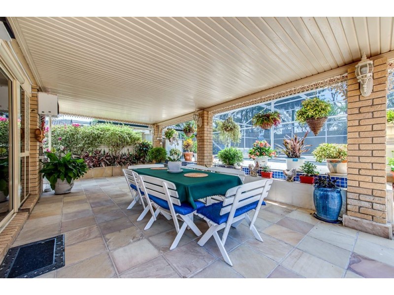 11 Rufus Court, Albany Creek QLD 4035
