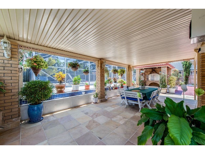 11 Rufus Court, Albany Creek QLD 4035