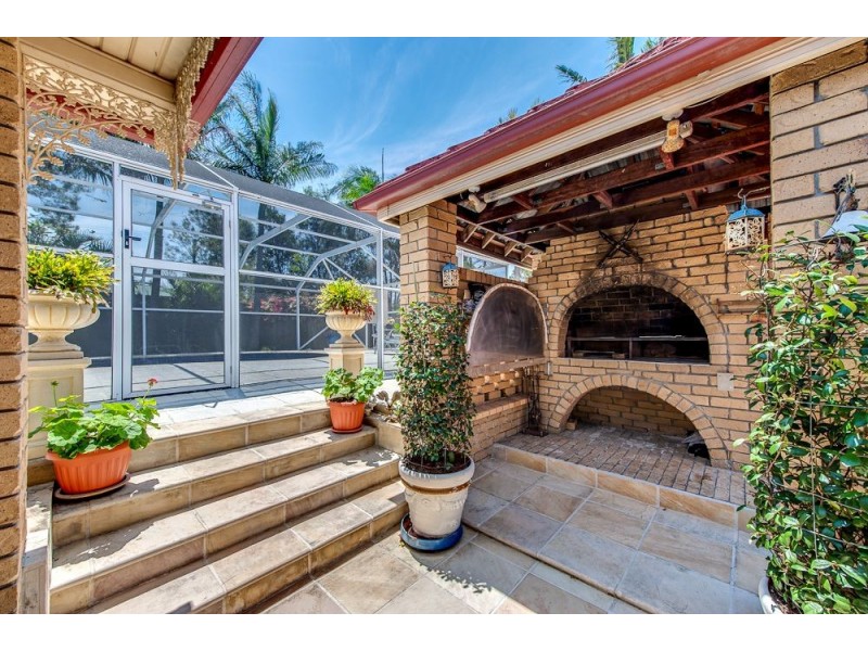 11 Rufus Court, Albany Creek QLD 4035